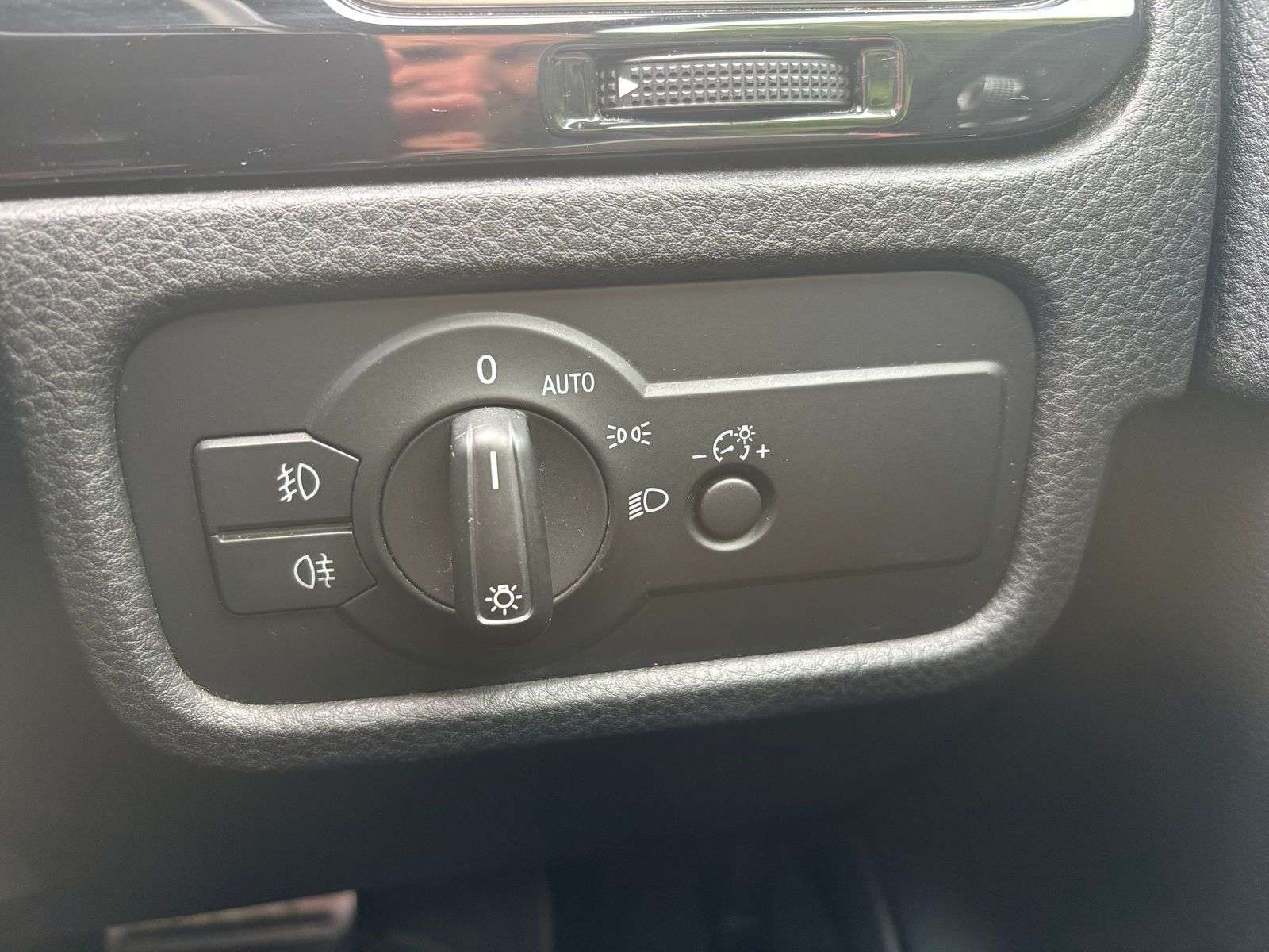2015 VOLKSWAGEN TOUAREG 2015 VOLKSWAGEN TOUAREG