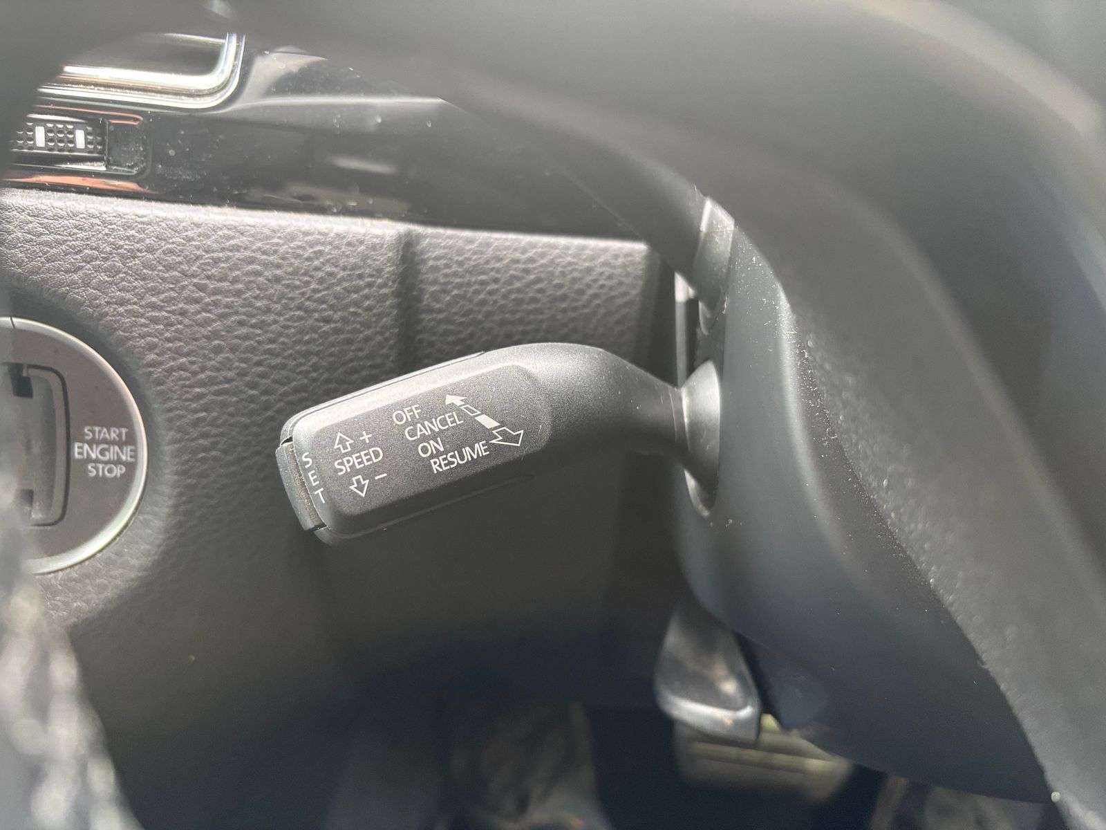 2015 VOLKSWAGEN TOUAREG 2015 VOLKSWAGEN TOUAREG