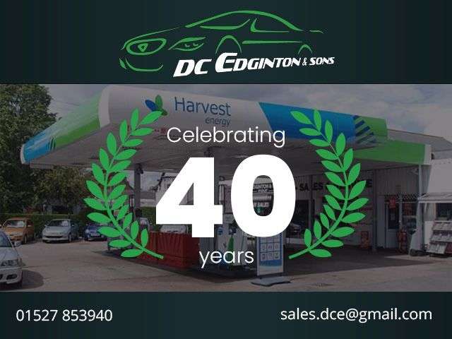 2019 ABARTH 595C 2019 ABARTH 595C