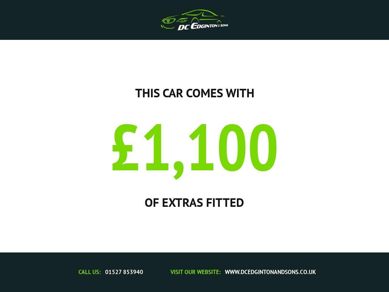 2019 ABARTH 595C 2019 ABARTH 595C