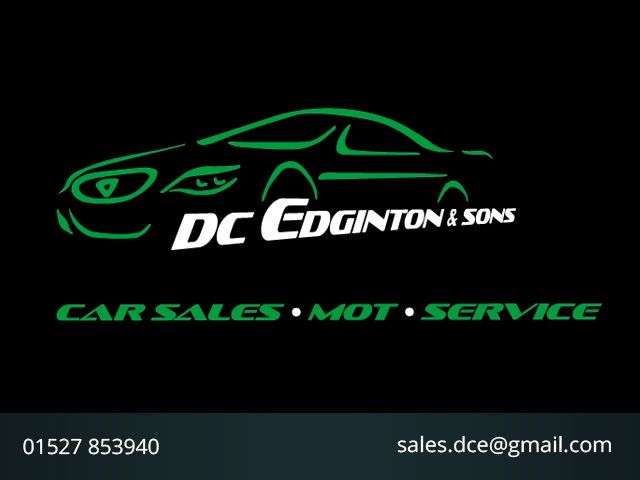 2019 FIAT 500C 2019 FIAT 500C