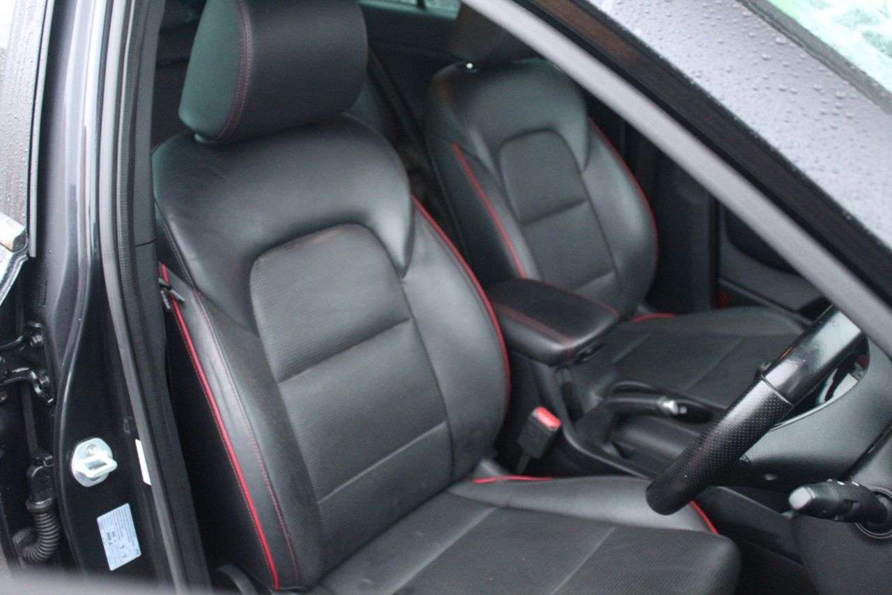 2019 KIA SPORTAGE 2019 KIA SPORTAGE