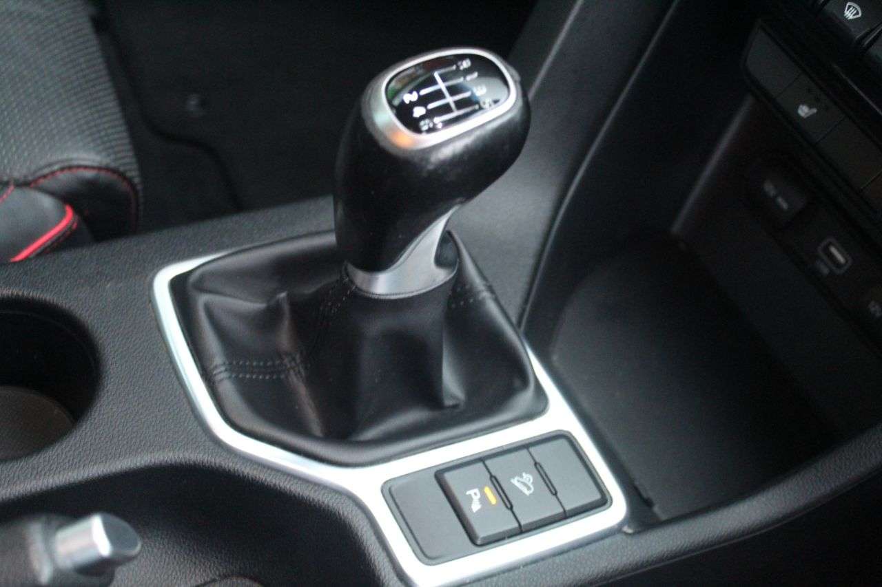 2019 KIA SPORTAGE 2019 KIA SPORTAGE