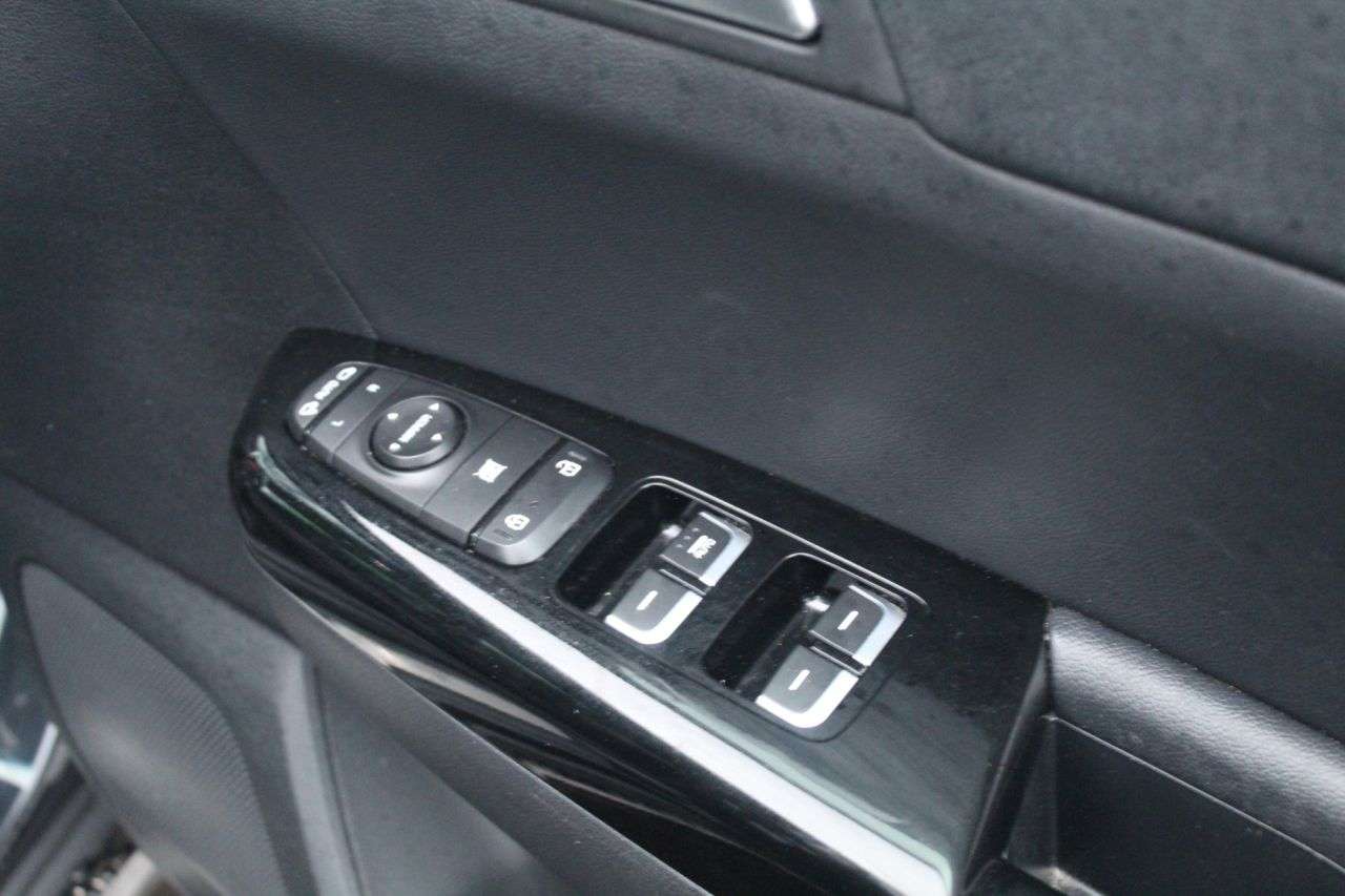 2019 KIA SPORTAGE 2019 KIA SPORTAGE