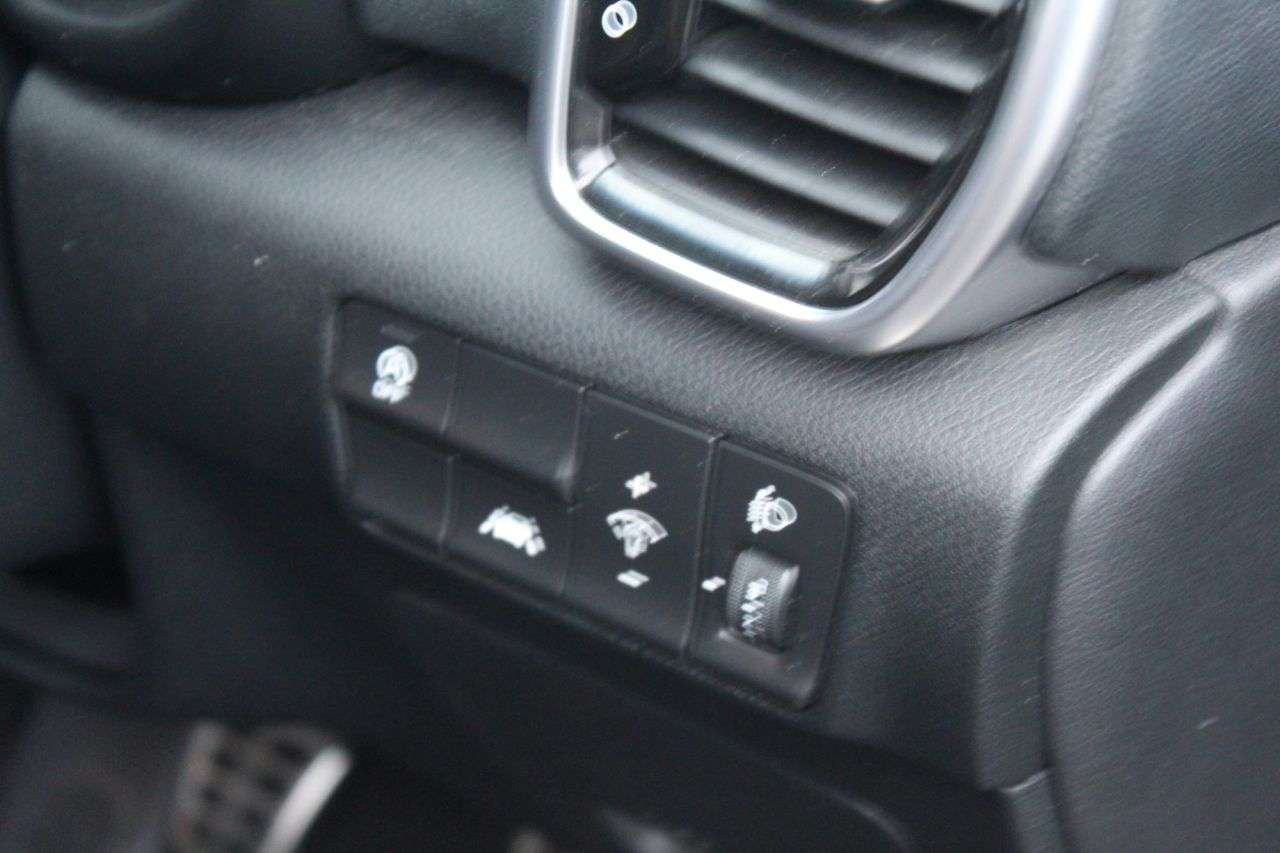 2019 KIA SPORTAGE 2019 KIA SPORTAGE