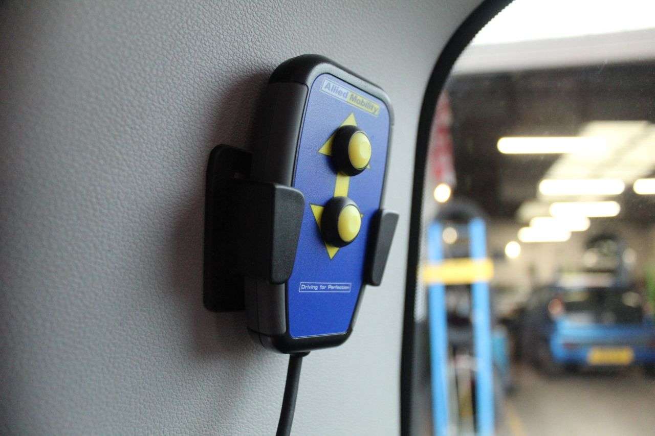 2018 PEUGEOT PARTNER 2018 PEUGEOT PARTNER