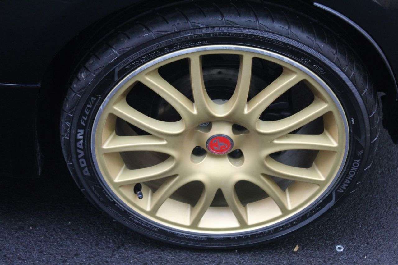 2020 ABARTH 595 2020 ABARTH 595