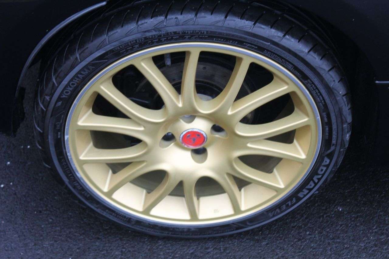 2020 ABARTH 595 2020 ABARTH 595