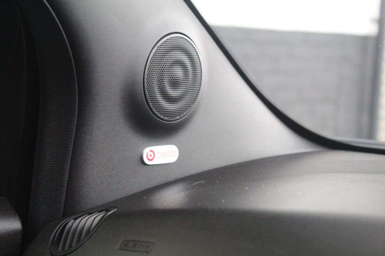 2020 ABARTH 595 2020 ABARTH 595