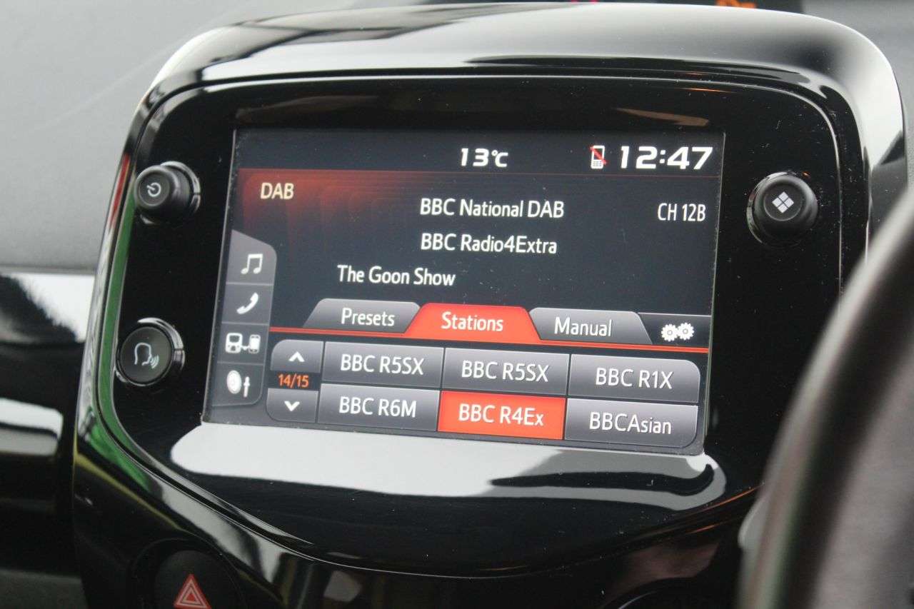 2018 PEUGEOT 108 2018 PEUGEOT 108