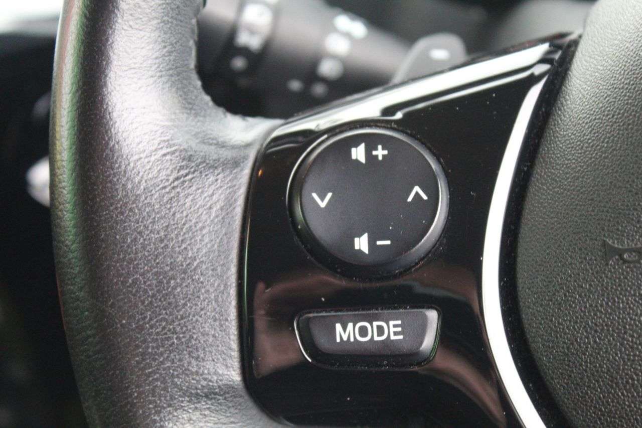 2018 PEUGEOT 108 2018 PEUGEOT 108