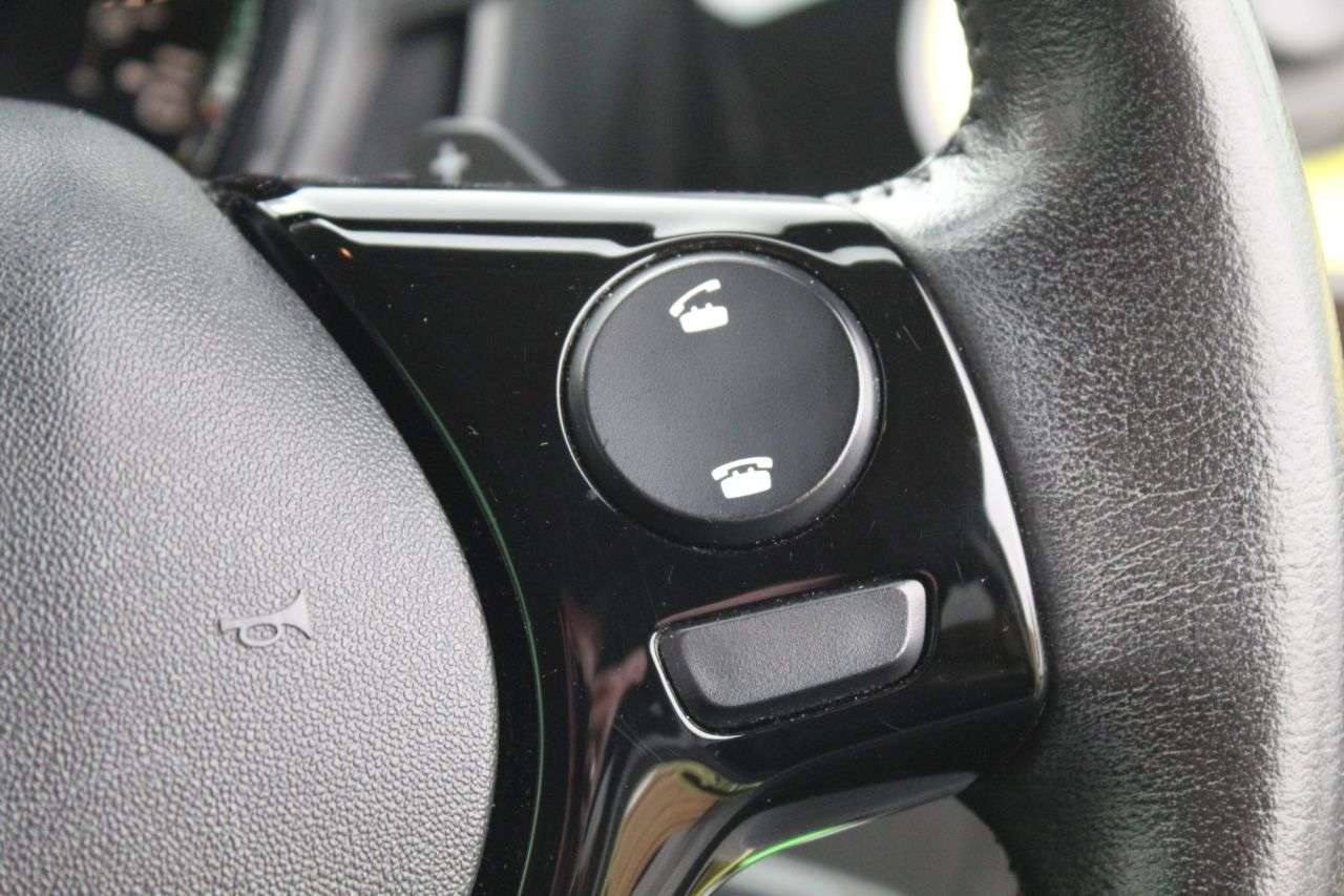 2018 PEUGEOT 108 2018 PEUGEOT 108