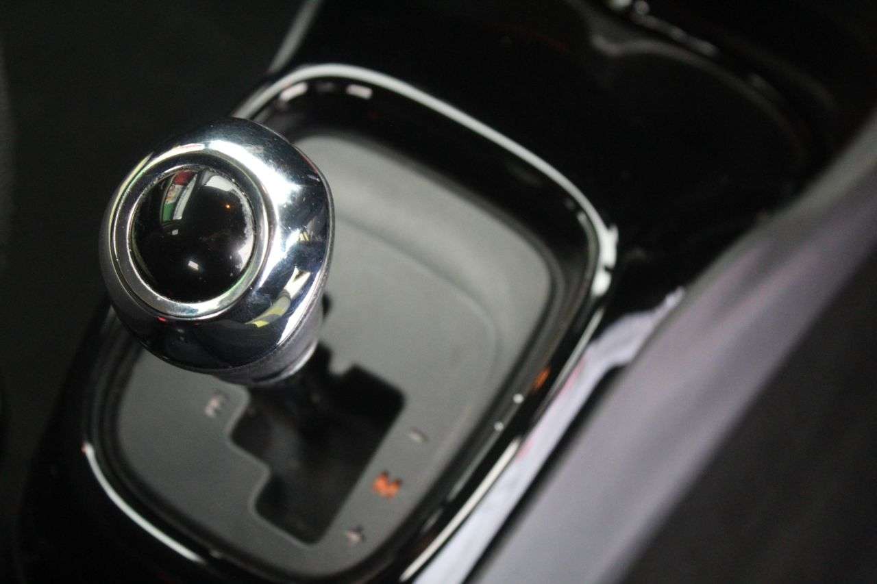 2018 PEUGEOT 108 2018 PEUGEOT 108