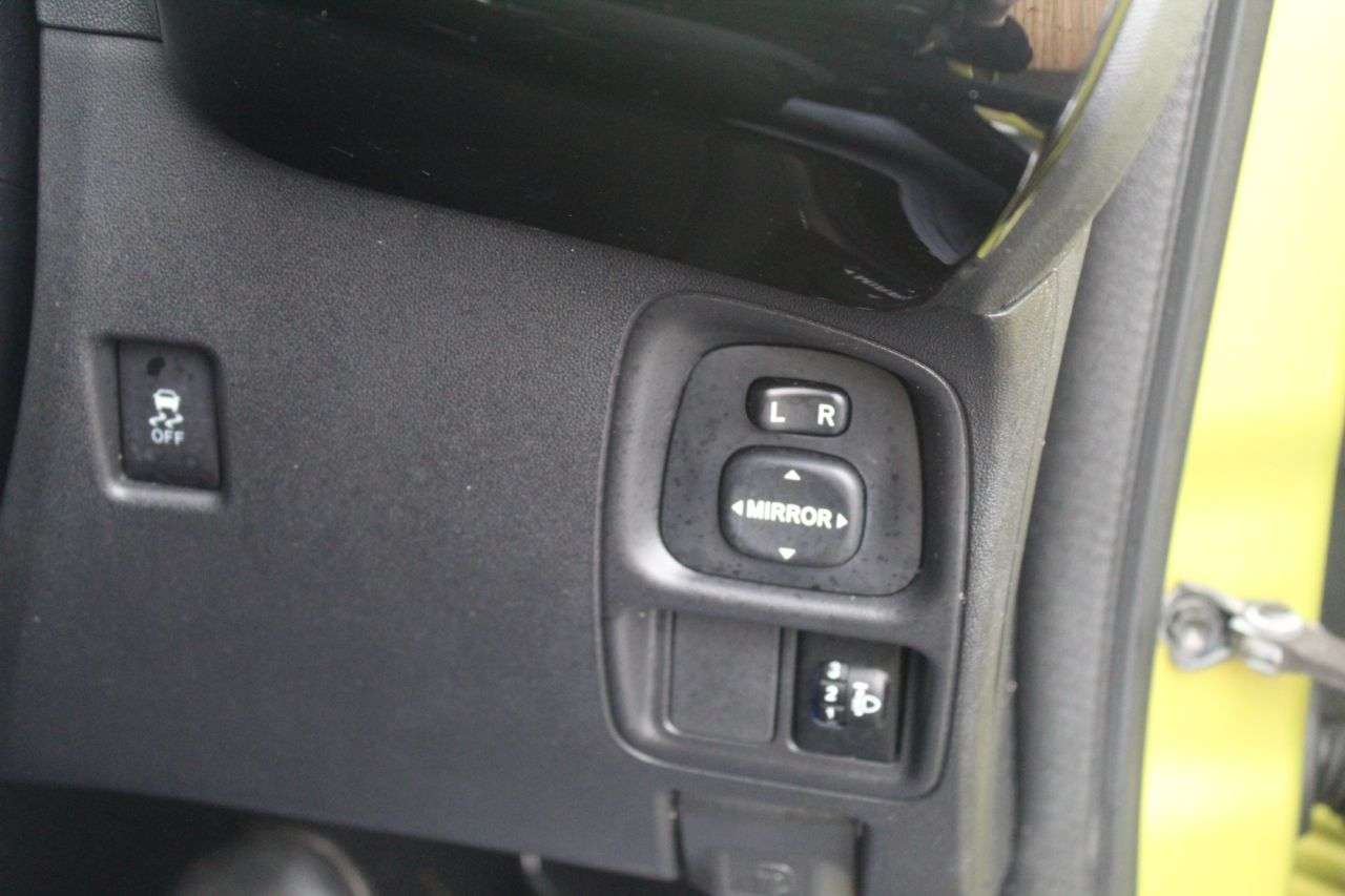 2018 PEUGEOT 108 2018 PEUGEOT 108