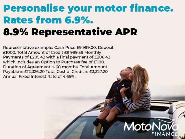 2018 PEUGEOT 108 2018 PEUGEOT 108