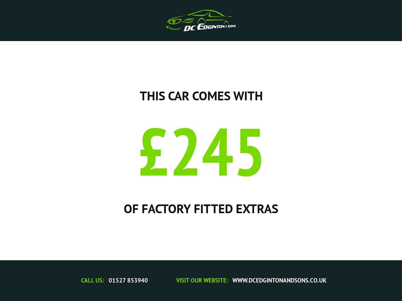 2018 PEUGEOT 108 2018 PEUGEOT 108