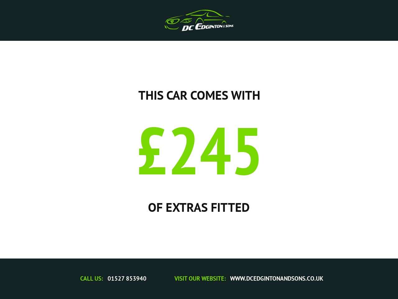 2018 PEUGEOT 108 2018 PEUGEOT 108