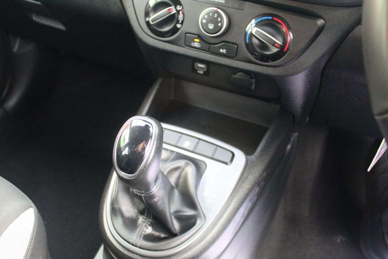 2022 HYUNDAI I10 2022 HYUNDAI I10