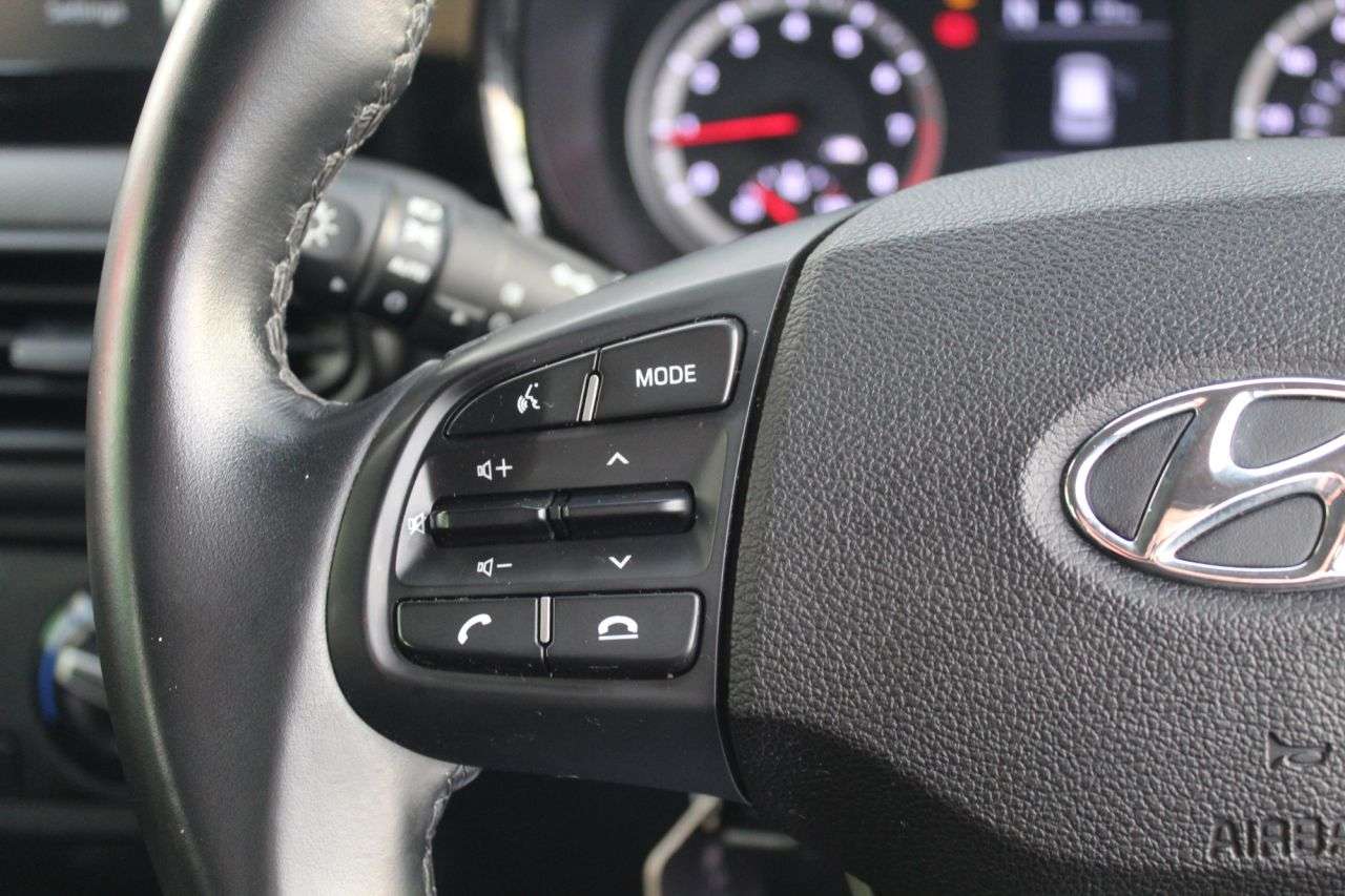 2022 HYUNDAI I10 2022 HYUNDAI I10