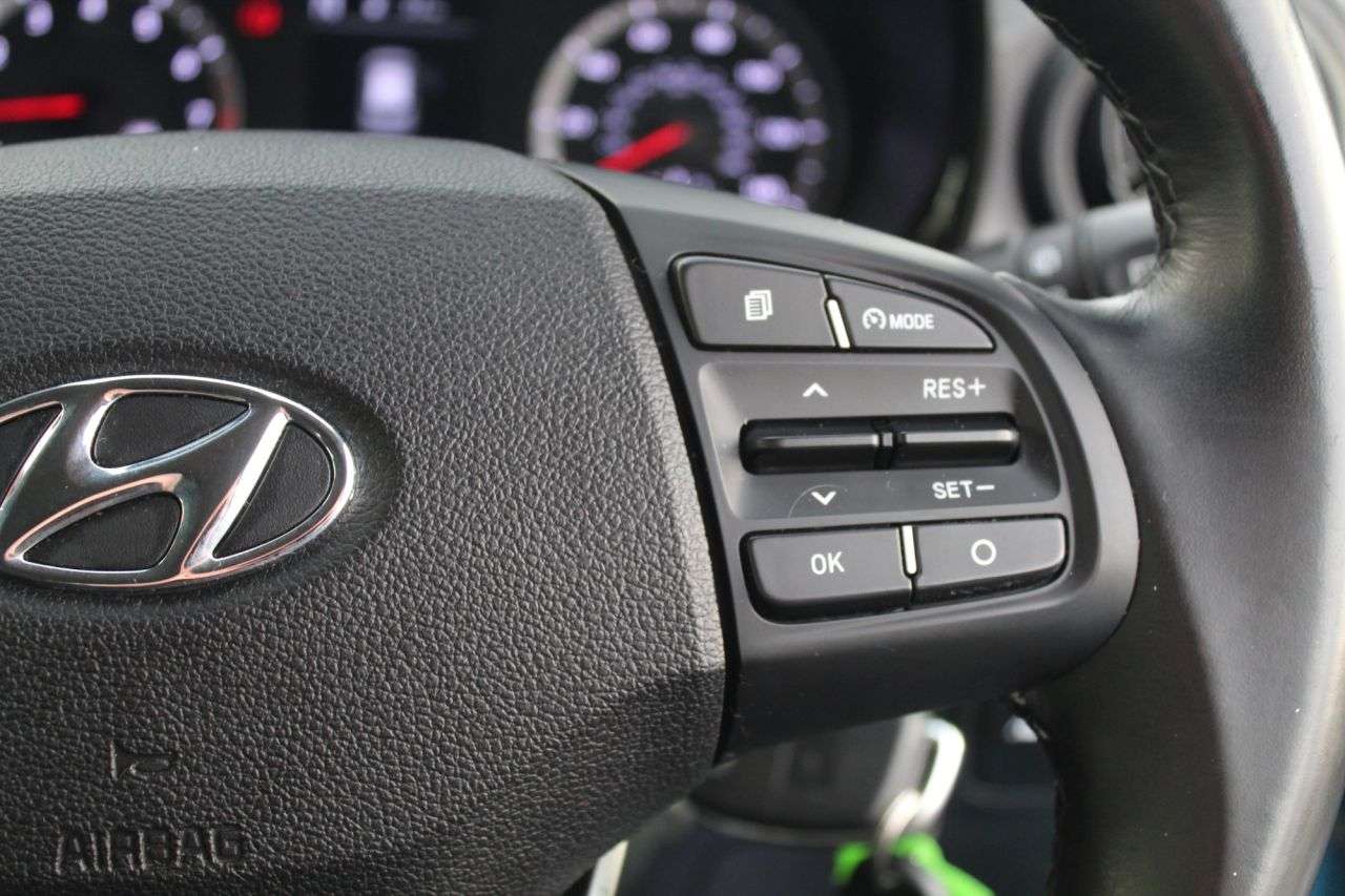 2022 HYUNDAI I10 2022 HYUNDAI I10