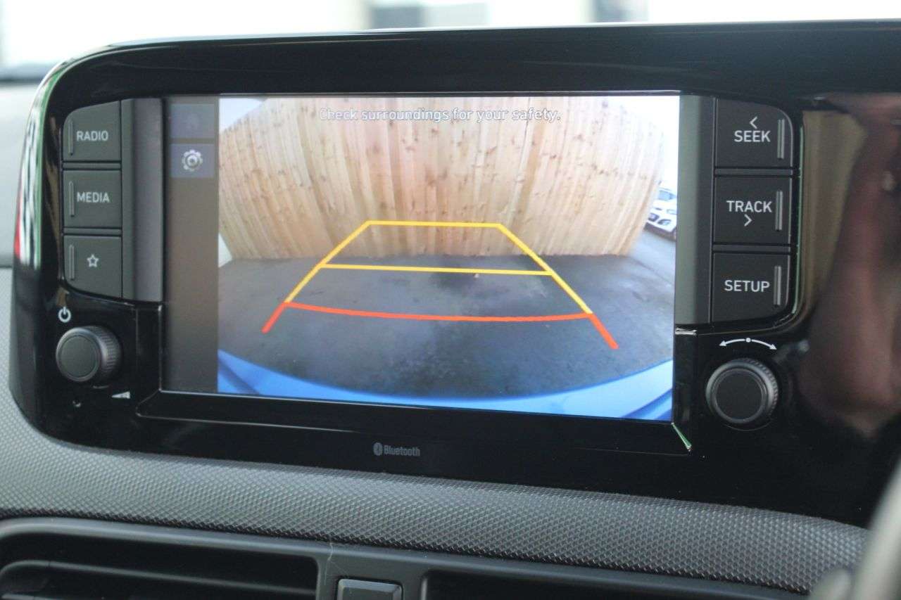 2022 HYUNDAI I10 2022 HYUNDAI I10