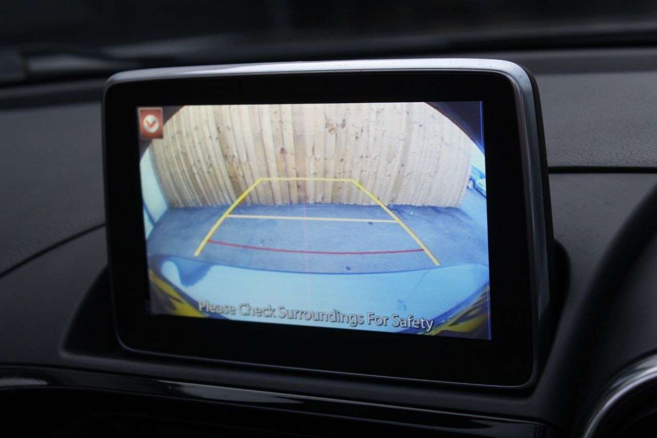 2017 FIAT 124 SPIDER 2017 FIAT 124 SPIDER