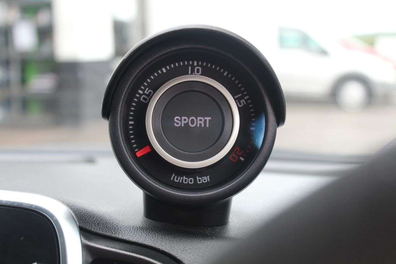 2022 ABARTH 595 2022 ABARTH 595