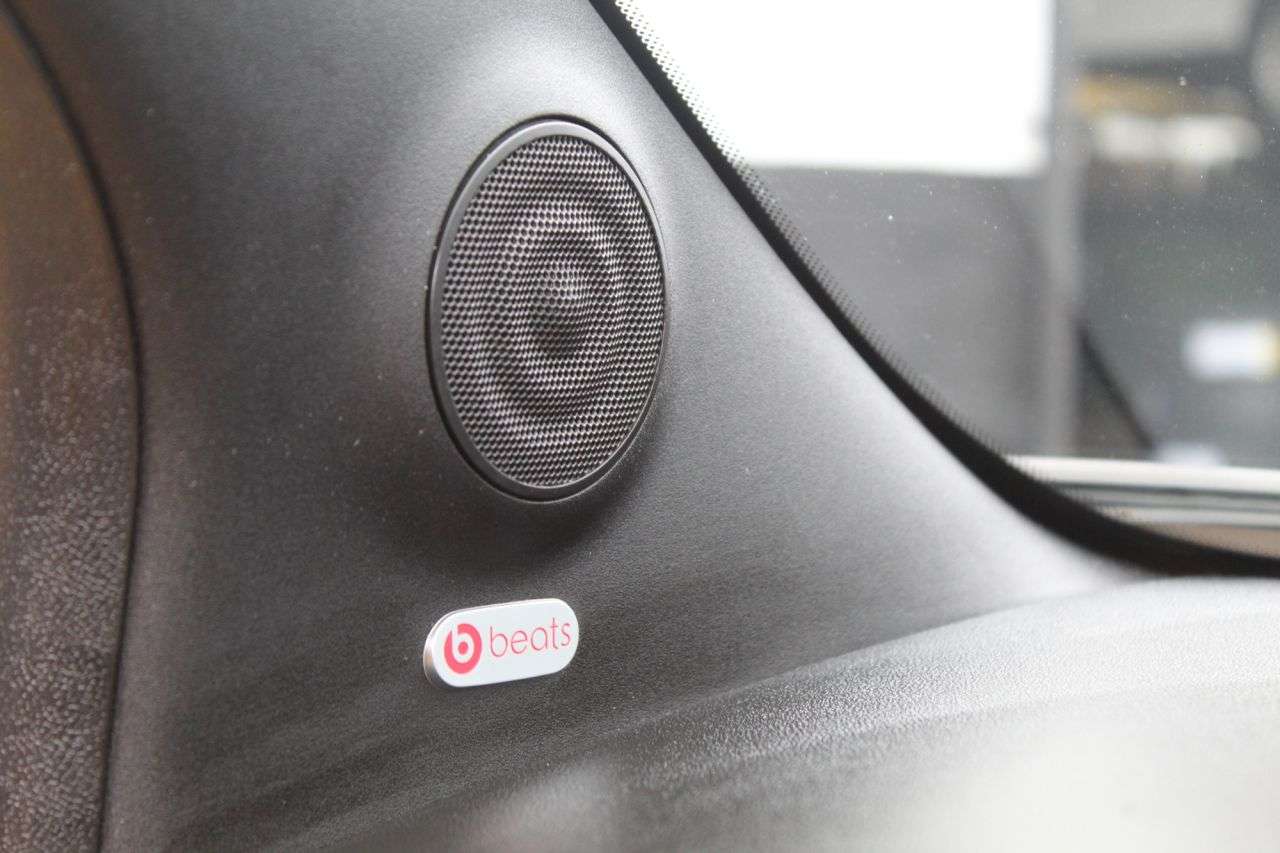 2018 ABARTH 595C 2018 ABARTH 595C