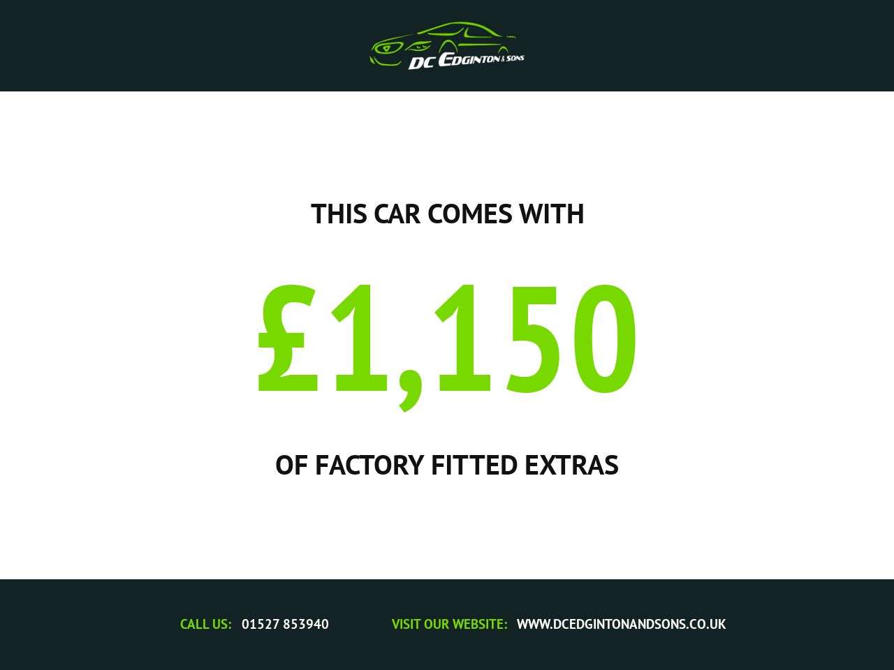 2023 ABARTH 695 2023 ABARTH 695