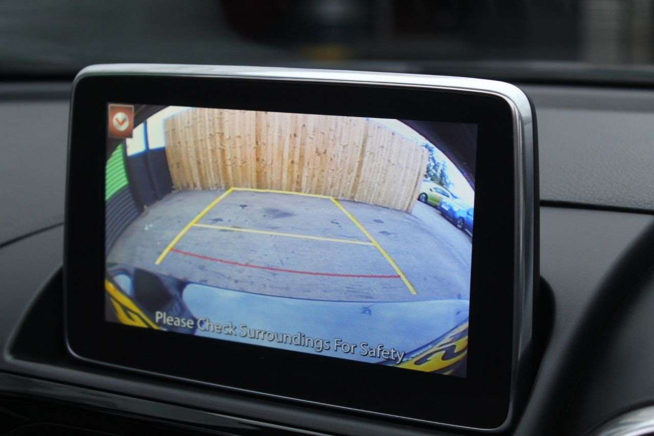 2018 FIAT 124 SPIDER 2018 FIAT 124 SPIDER