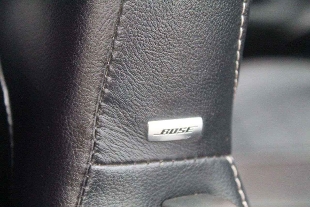 2018 FIAT 124 SPIDER 2018 FIAT 124 SPIDER