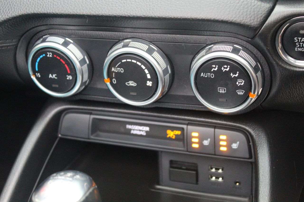 2018 FIAT 124 SPIDER 2018 FIAT 124 SPIDER