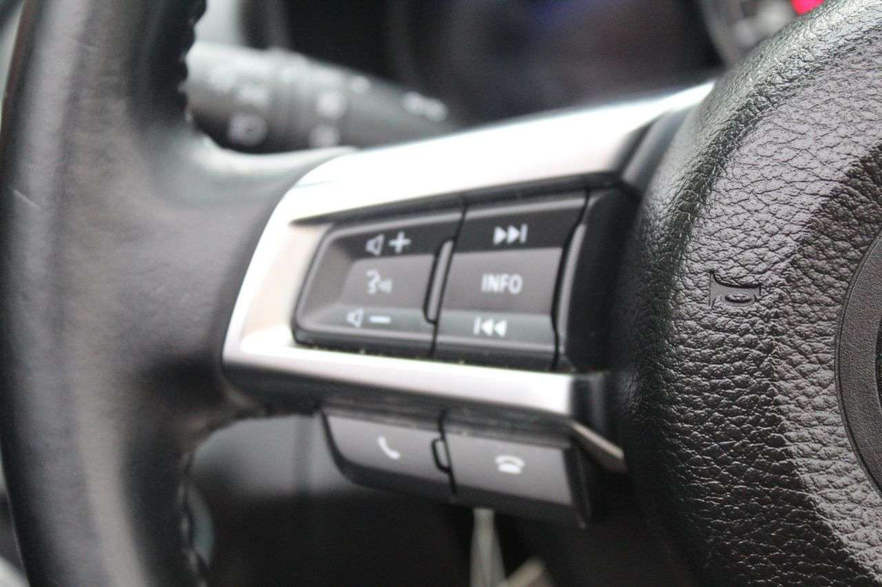 2018 FIAT 124 SPIDER 2018 FIAT 124 SPIDER