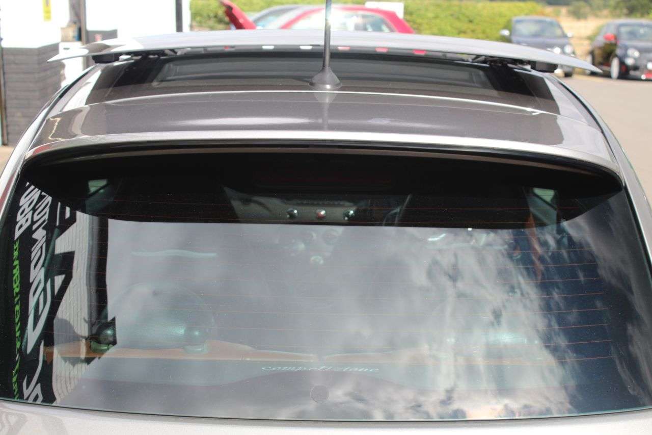 2014 ABARTH 500 2014 ABARTH 500