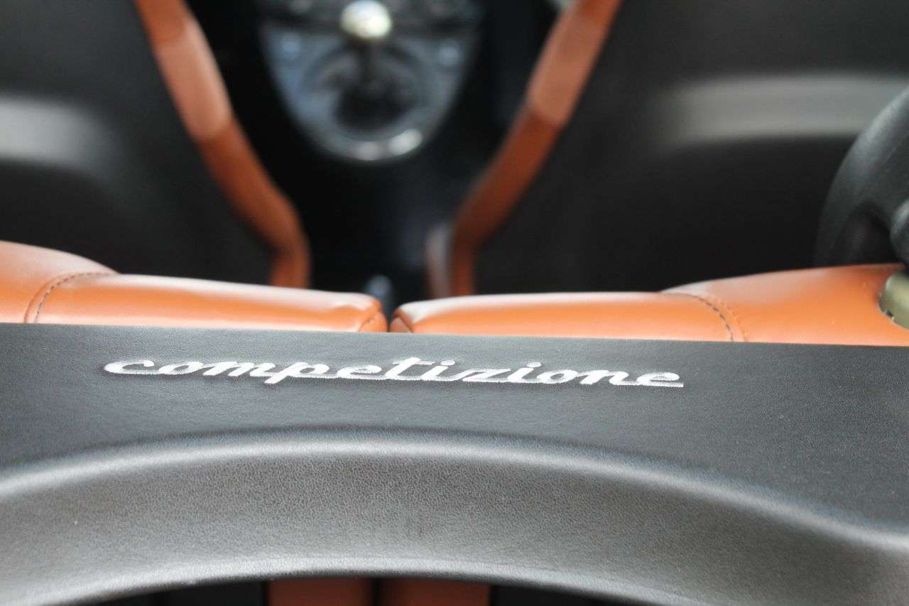 2014 ABARTH 500 2014 ABARTH 500