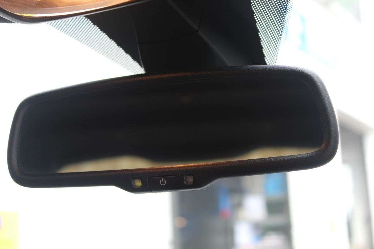 2014 ABARTH 500 2014 ABARTH 500