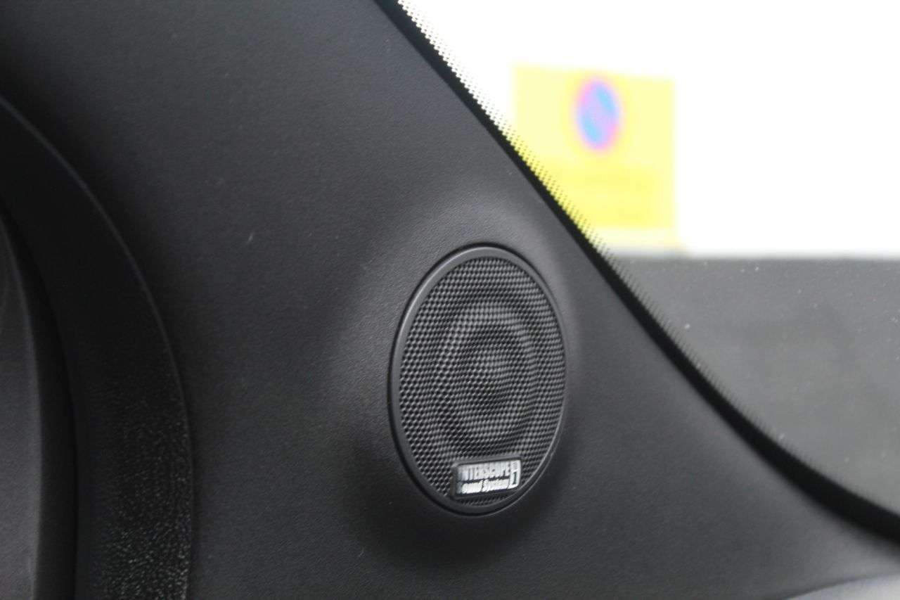 2014 ABARTH 500 2014 ABARTH 500