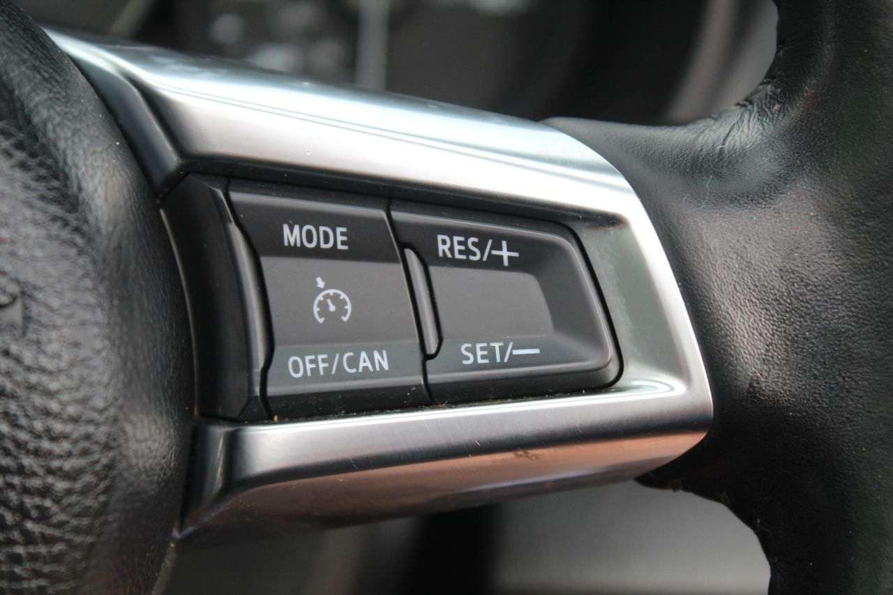 2017 FIAT 124 SPIDER 2017 FIAT 124 SPIDER