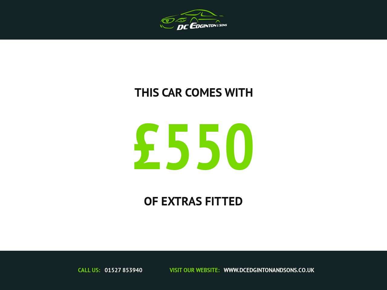 2017 FIAT 124 SPIDER 2017 FIAT 124 SPIDER