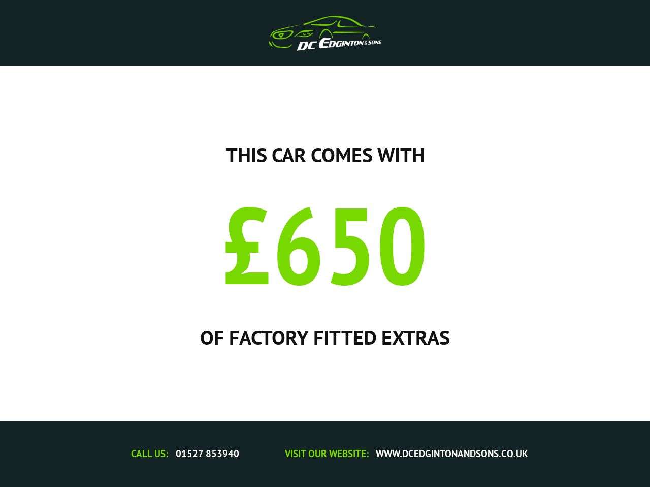 2023 FIAT PANDA 2023 FIAT PANDA