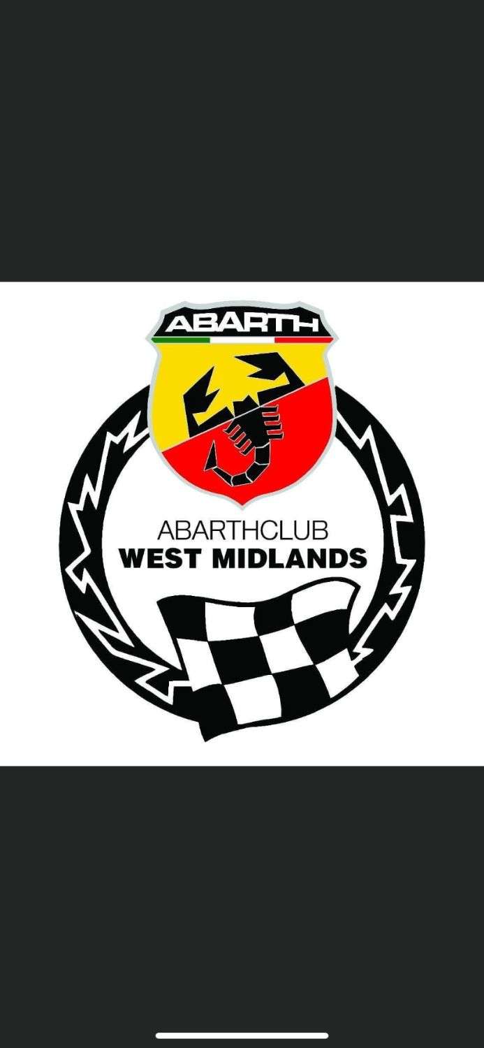 2024 ABARTH 595C 2024 ABARTH 595C