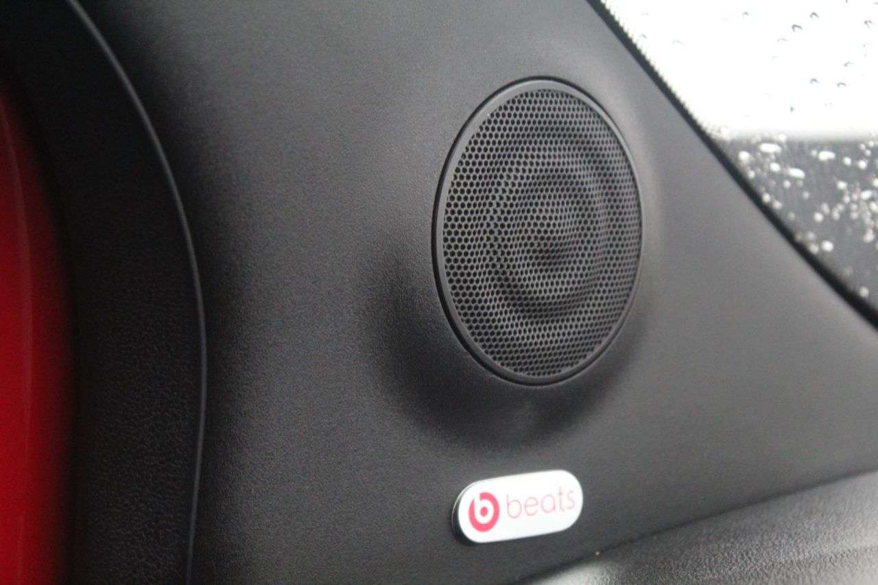 2024 ABARTH 595C 2024 ABARTH 595C