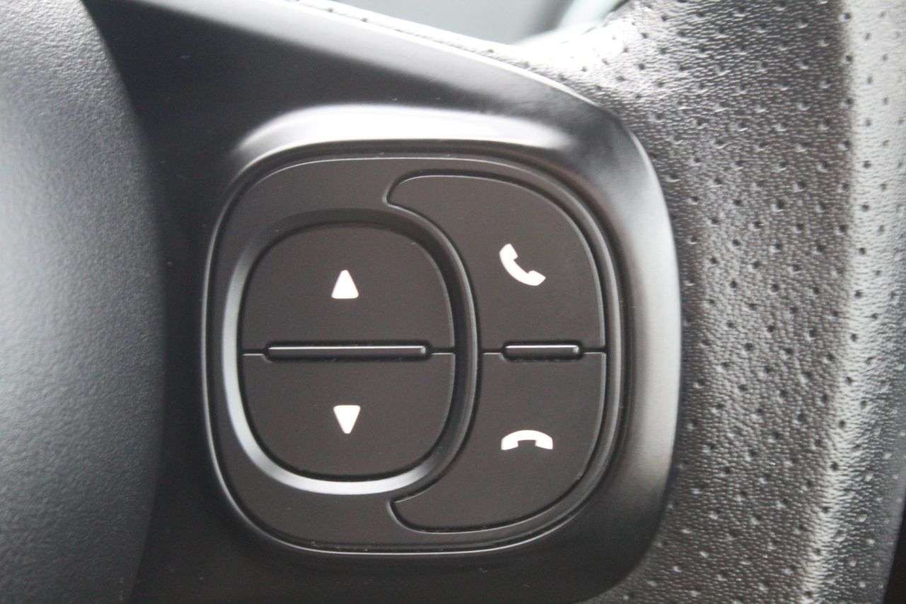 2024 ABARTH 595C 2024 ABARTH 595C