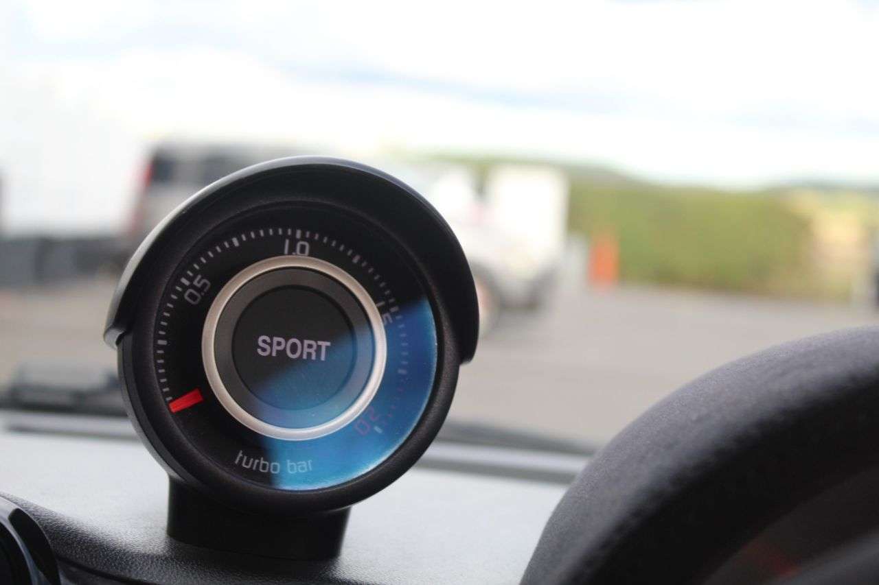 2022 ABARTH 595 2022 ABARTH 595