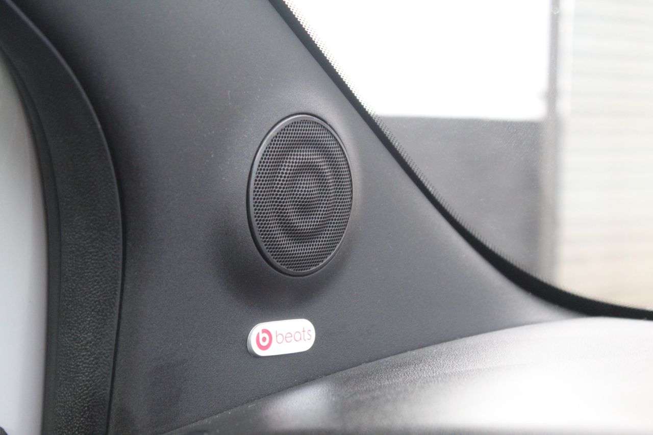 2022 ABARTH 595 2022 ABARTH 595