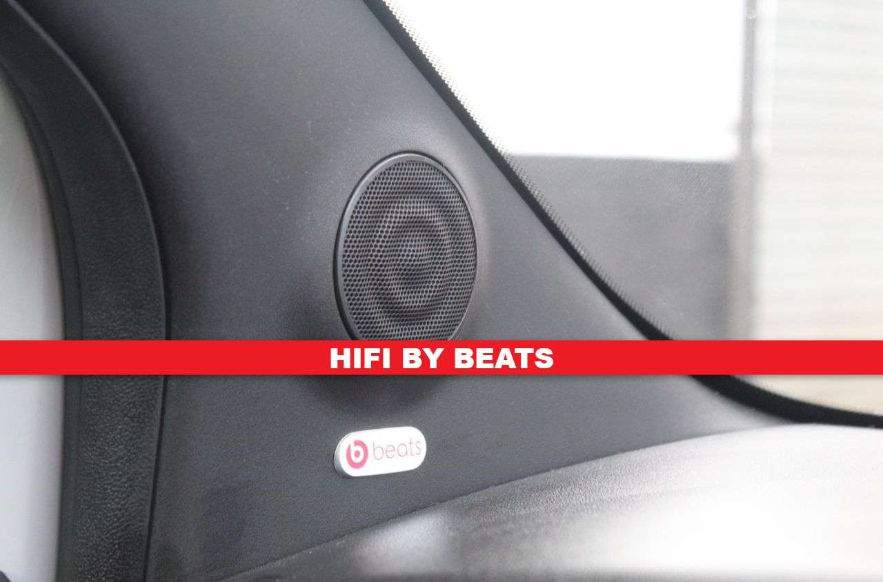 2022 ABARTH 595 2022 ABARTH 595