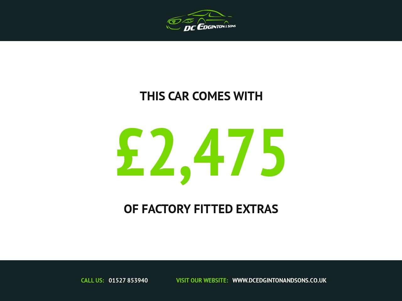 2022 ABARTH 595 2022 ABARTH 595