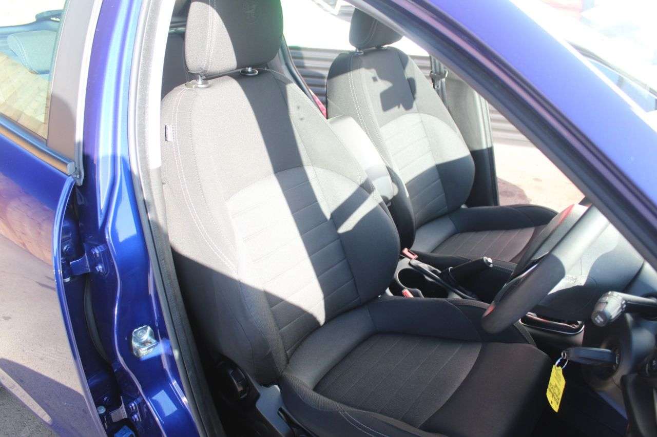 2019 ALFA ROMEO GIULIETTA 2019 ALFA ROMEO GIULIETTA