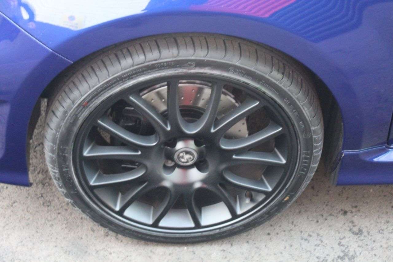 2021 ABARTH 595 2021 ABARTH 595