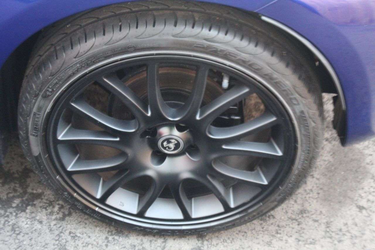 2021 ABARTH 595 2021 ABARTH 595